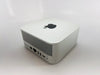 Apple 2022 Mac Studio M1 Ultra (64-Core GPU) 128GB RAM 8TB SSD AC+ Excellent