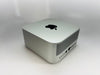 Apple 2022 Mac Studio M1 Ultra (64-Core GPU) 128GB RAM 8TB SSD AC+ Excellent