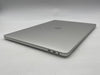 Apple 2019 16 in MacBook Pro TB 2.3GHz 8-Core i9 16GB 1TB SSD RP5500M Silver