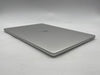 Apple 2019 16 in MacBook Pro TB 2.3GHz 8-Core i9 16GB 1TB SSD RP5500M Silver