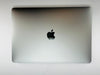 Apple 2020 MacBook Pro 13" M1 3.2GHz (8-Core GPU) 16GB RAM 256GB SSD - Very good