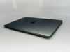 Apple 2020 MacBook Pro 13" M1 3.2GHz (8-Core GPU) 16GB RAM 256GB SSD - Very good