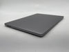 Apple 2020 13 in MacBook Pro TB 2.3GHz Quad-Core i7 32GB 2TB SSD IIPG1536 Space Gray