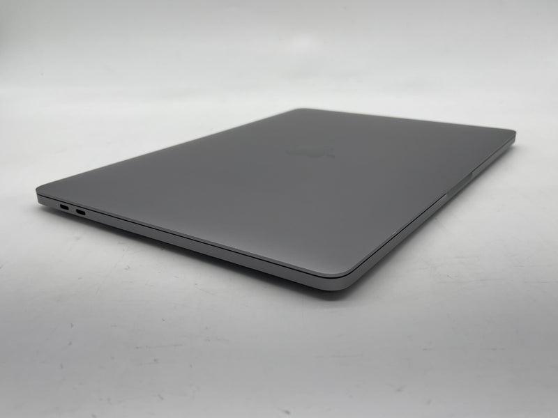 Apple 2020 13 in MacBook Pro TB 2.3GHz Quad-Core i7 32GB 2TB SSD IIPG1536 Space Gray