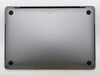 Apple 2020 13 in MacBook Pro TB 2.3GHz Quad-Core i7 32GB 2TB SSD IIPG1536 Space Gray