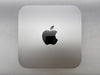 Apple 2022 Mac Studio M1 Ultra 3.2GHz 20-Core CPU 64-Core GPU 128GB 8TB SSD AC+