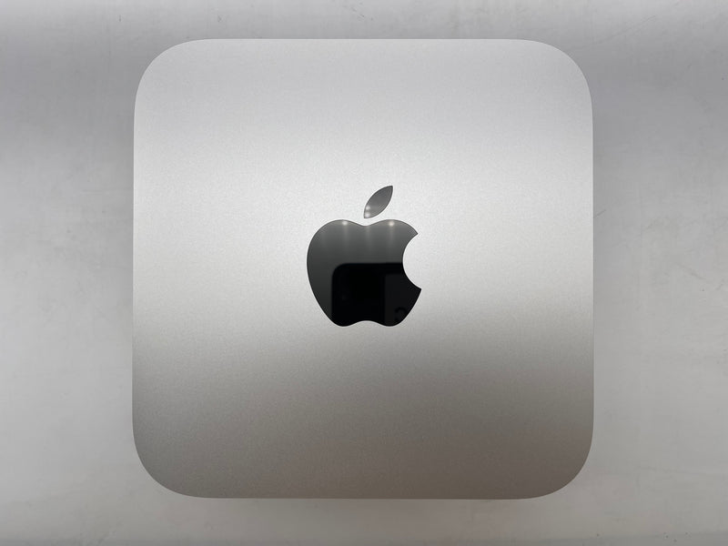 Apple 2022 Mac Studio M1 Ultra 3.2GHz 20-Core CPU 64-Core GPU 128GB 8TB SSD AC+