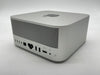Apple 2022 Mac Studio M1 Ultra 3.2GHz 20-Core CPU 64-Core GPU 128GB 8TB SSD AC+