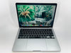 Apple 2020 MacBook Pro 13" TB 2.3GHz Quad-Core i7 16GB RAM 512GB SSD - Very good