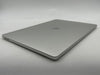 Apple 2019 16 in MacBook Pro TB 2.6GHz 6-Core i7 16GB 512GB SSD RP5300M Silver