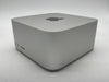 Apple 2022 Mac Studio M1 Ultra 3.2GHz 20-Core CPU 64-Core GPU 128GB 8TB SSD AC+