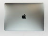 Apple 2020 MacBook Pro 13" TB 2.3GHz Quad-Core i7 16GB RAM 512GB SSD - Very good