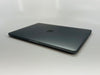 Apple 2020 MacBook Pro 13" TB 2.3GHz Quad-Core i7 16GB RAM 512GB SSD - Very good