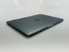 Apple 2020 MacBook Pro 13" TB 2.3GHz Quad-Core i7 16GB RAM 512GB SSD - Very good