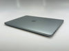 Apple 2020 MacBook Pro 13" TB 2.3GHz Quad-Core i7 16GB RAM 512GB SSD - Very good