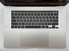 Apple 2019 16 in MacBook Pro TB 2.4GHz 8-Core i9 32GB 2TB SSD RP5500M 8GB