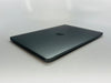 Apple 2020 MacBook Pro 13" TB 2.3GHz Quad-Core i7 16GB RAM 512GB SSD - Very good