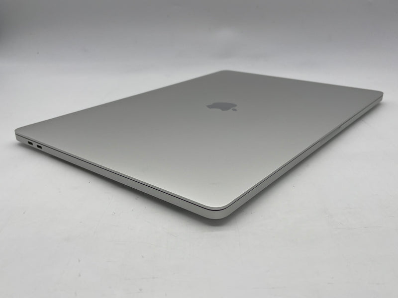 Apple 2019 16 in MacBook Pro TB 2.4GHz 8-Core i9 32GB 2TB SSD RP5500M 8GB