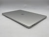 Apple 2019 16 in MacBook Pro TB 2.4GHz 8-Core i9 32GB 2TB SSD RP5500M 8GB