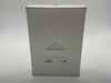 Apple 2020 iPad 8th Generation 32GB (Wifi Only) Silver (Brand New)