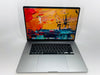 Apple 2019 MacBook Pro 16 in 2.3GHz i9 32GB RAM 1TB SSD RP5500M 8GB - Very good