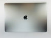 Apple 2019 MacBook Pro 16 in 2.3GHz i9 32GB RAM 1TB SSD RP5500M 8GB - Very good