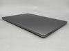 Apple 2019 16 in MacBook Pro TB 2.6GHz 6-Core i7 16GB 512GB SSD RP5300M Space Gray