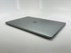 Apple 2019 MacBook Pro 16 in 2.3GHz i9 32GB RAM 1TB SSD RP5500M 8GB - Very good