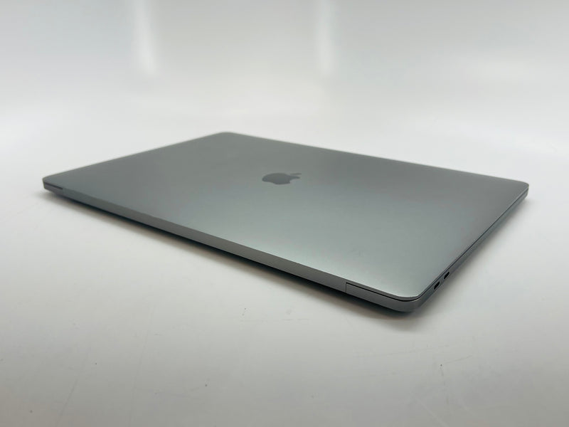 Apple 2019 MacBook Pro 16 in 2.3GHz i9 32GB RAM 1TB SSD RP5500M 8GB - Very good