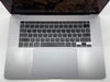 Apple 2019 16 in MacBook Pro TB 2.3GHz 8-Core i9 32GB 1TB SSD RP5500M 8GB AC+