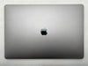 Apple 2019 16 in MacBook Pro TB 2.3GHz 8-Core i9 32GB 1TB SSD RP5500M 8GB AC+