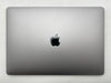 Apple 2020 13 in MacBook Pro TB 2.3GHz Quad-Core i7 32GB 1TB SSD IIPG1536 Space Gray