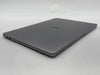 Apple 2020 13 in MacBook Pro TB 2.3GHz Quad-Core i7 32GB 1TB SSD IIPG1536 Space Gray