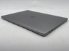 Apple 2020 13 in MacBook Pro TB 2.3GHz Quad-Core i7 32GB 1TB SSD IIPG1536 Space Gray