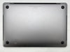 Apple 2020 13 in MacBook Pro TB 2.3GHz Quad-Core i7 32GB 1TB SSD IIPG1536 Space Gray