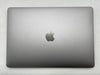 Apple 2020 13 in MacBook Pro TB 2GHz Quad-Core i5 16GB 512GB SSD IIPG1536 Space Gray