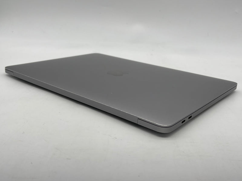 Apple 2020 13 in MacBook Pro TB 2GHz Quad-Core i5 16GB 512GB SSD IIPG1536 Space Gray