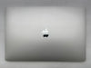 Apple 2019 16 in MacBook Pro TB 2.4GHz 8-Core i9 32GB 1TB SSD RP5500M 8GB Silver