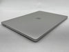 Apple 2019 16 in MacBook Pro TB 2.4GHz 8-Core i9 32GB 1TB SSD RP5500M 8GB Silver