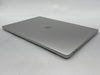 Apple 2019 16 in MacBook Pro TB 2.4GHz 8-Core i9 32GB 1TB SSD RP5500M 8GB Silver