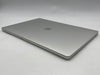 Apple 2019 16 in MacBook Pro TB 2.4GHz 8-Core i9 32GB 1TB SSD RP5500M 8GB Silver