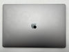 Apple 2019 16 in MacBook Pro TB 2.4GHz 8-Core i9 64GB 2TB SSD RP5500M 8GB Space Gray