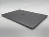 Apple 2019 16 in MacBook Pro TB 2.4GHz 8-Core i9 64GB 2TB SSD RP5500M 8GB Space Gray