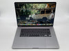 Apple 2019 16 in MacBook Pro TB 2.4GHz 8-Core i9 32GB 1TB SSD RP5500M 8GB