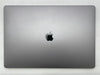 Apple 2019 16 in MacBook Pro TB 2.4GHz 8-Core i9 32GB 1TB SSD RP5500M 8GB