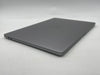 Apple 2019 16 in MacBook Pro TB 2.4GHz 8-Core i9 32GB 1TB SSD RP5500M 8GB