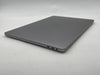 Apple 2019 16 in MacBook Pro TB 2.4GHz 8-Core i9 32GB 1TB SSD RP5500M 8GB