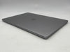 Apple 2019 16 in MacBook Pro TB 2.4GHz 8-Core i9 32GB 1TB SSD RP5500M 8GB