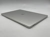 Apple 2019 16 in MacBook Pro TB 2.3GHz 8-Core i9 16GB 1TB SSD RP5500M Silver