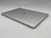 Apple 2019 16 in MacBook Pro TB 2.3GHz 8-Core i9 16GB 1TB SSD RP5500M Silver